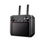 Радиоконтроллер DJI Smart Controller 1378125178