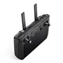 Радиоконтроллер DJI Smart Controller 1378125178
