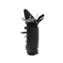 Пульт управления FrSky Tandem X18SE 1504125562