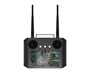 Система видеопередачи и управления Skydroid H12 253611582