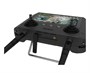 Система видеопередачи и управления Skydroid H12 253611582