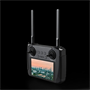 Пульт управления SIYI MK15 Mini HD с 5,5-дюймовым сенсорным ЖК-экраном, 1080p, 60 кадров в секунду, FPV, задержка 180 мс, для БПЛА UGV, 15 км, CE FCC KC 1724763339