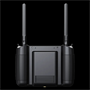Пульт управления SIYI MK15 Mini HD с 5,5-дюймовым сенсорным ЖК-экраном, 1080p, 60 кадров в секунду, FPV, задержка 180 мс, для БПЛА UGV, 15 км, CE FCC KC 1724763339