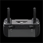 Пульт управления SIYI MK15E Mini HD с 5,5-дюймовым сенсорным ЖК-дисплеем высокой четкости высокой яркости, двойным Full HD FPV, низкой задержкой, большим радиусом действия, корейским сертификатом KC 731688123