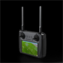 Пульт управления SIYI MK15 Mini HD для сельского хозяйства с 5,5-дюймовым сенсорным ЖК-экраном, 1080p, 60 кадров в секунду, FPV, задержка 180 мс, 3,5 км, CE FCC KC 1036291216