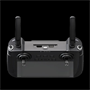 Пульт управления SIYI MK15 Mini HD для сельского хозяйства с 5,5-дюймовым сенсорным ЖК-экраном, 1080p, 60 кадров в секунду, FPV, задержка 180 мс, 3,5 км, CE FCC KC 1036291216