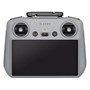 Пульт DJI RC 2 1415015614