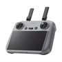 Пульт DJI RC 2 1415015614