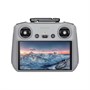 Пульт DJI RC 2 1415015614