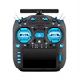 Пульт управления RADIOMASTER TX16S MK3 MAX 813899222