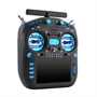 Пульт управления RADIOMASTER TX16S MK3 MAX 813899222