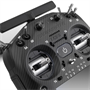 Пульт управления RADIOMASTER TX16S MK3 MAX 813899222