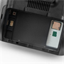 Пульт управления RADIOMASTER TX16S MK3 MAX 813899222
