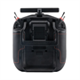 Пульт управления RADIOMASTER TX16S MK3 MAX 813899222