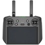 Пульт DJI RC PRO Enterprise 317510439