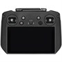 Пульт DJI RC PRO Enterprise 317510439