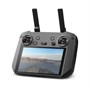 Пульт DJI RC PRO Enterprise 317510439