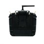 Аппаратура управления Frsky Taranis X9D Plus SE 1356865916