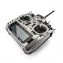 Аппаратура управления Frsky Taranis X9D Plus SE 1356865916
