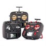 Аппаратура управления RadioMaster Boxer Max (ELRS) 335816326