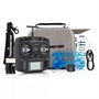 Аппаратура управления RadioMaster Boxer Max (ELRS) 335816326