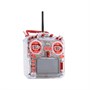 Пульт управления HelloRadio V16R 1050492724