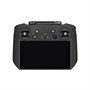 Пульт управления DJI RC Pro 259464438
