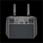 Пульт управления DJI RC Pro 259464438
