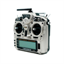 Аппаратура управления FrSky Taranis X9D Plus 2019 410489891