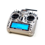 Аппаратура управления FrSky Taranis X9D Plus 2019 410489891