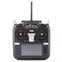 Аппаратура управления RadioMaster TX16S Mark II HALL V4.0 1177713082