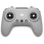 Пульт управления DJI FPV Remote Controller 3 119125721