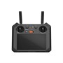 Пульт управления FIMI TX10A с встроенным экраном для X8 Pro / X8 SE 1552514703