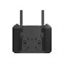 Пульт управления FIMI TX10A с встроенным экраном для X8 Pro / X8 SE 1552514703