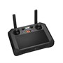 Пульт управления FIMI TX10A с встроенным экраном для X8 Pro / X8 SE 1552514703