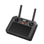 Пульт управления FIMI TX10A с встроенным экраном для X8 Pro / X8 SE 1552514703