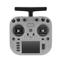 Радиоконтроллер RadioMaster TX15 1566269159