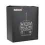 Пульт управления Radiolink AT9 1647459872