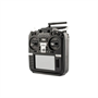 Пульт управления RadioMaster TX16S MKII V 4.0 ELRS 300297478