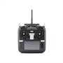 Пульт управления RadioMaster TX16S MKII V 4.0 ELRS 300297478