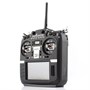Пульт управления RadioMaster TX16S MKII V 4.0 ELRS 300297478