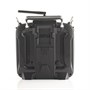 Пульт управления RadioMaster TX16S MKII V 4.0 ELRS 300297478