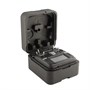 Пульт управления RadioMaster TX16S MKII V 4.0 ELRS 300297478