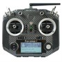 Аппаратура управления FrSky Taranis Q X7S 224511610