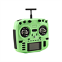 Пульт управления Radiomaster Boxer Crush M2 2,4G ELRS 1327880538