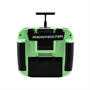 Пульт управления Radiomaster Boxer Crush M2 2,4G ELRS 1327880538
