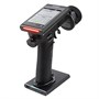 Пульт управления FlySky Noble NB4 2.4Ghz 4ch 178689956