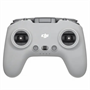 Пульт DJI FPV Remote Controller 2 1906352862