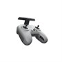 Пульт DJI FPV Remote Controller 2 1906352862