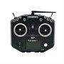 Аппаратура управления FrSky Taranis Q X7 132011734